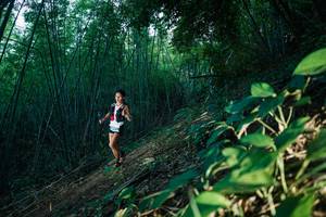 BIB: 
                            <button type="button" onclick="openModal(28123707)" class="btn btn-primary btn-sm float-right btn-popup" data-toggle="modal" data-target=".modal-high-quality">
                        <i class="fas fa-shopping-cart"></i> Add to Cart
                    </button>
                                            <button type="button" onclick="isThisMe(28123707, true)" class="btn btn-success btn-sm float-right btn-popup btn-isme hidden" data-toggle="tooltip" data-placement="bottom" title="นี่คือรูปของคุณใช่ไหม คลิกที่นี่เพื่อเอาเข้าอัลบั้ม">
                        <i class="fas fa-plus"></i> Add to album
                    </button>
                    <button type="button" onclick="isThisMe(28123707, false)" class="btn btn-warning btn-sm float-right btn-popup btn-isnotme hidden">
                        <i class="fas fa-ban"></i> Remove from album
                    </button>